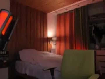 Chaturbate Live Sex of irisice