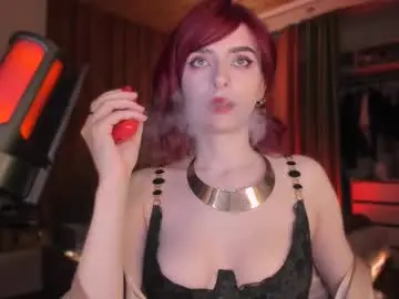 Chaturbate Watch Live Sex Cams of irisice