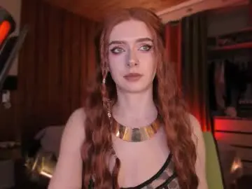 Chaturbate Free Porn Cam of irisice