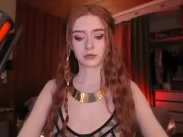 Chaturbate Live Porn of irisice