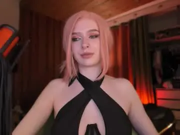 Chaturbate Best Webcam of irisice