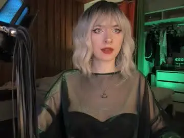 Chaturbate Best Webcam of irisice