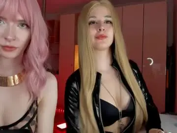 Chaturbate Best Webcam of irisice