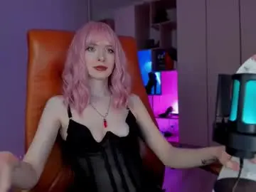 Chaturbate Sex Cam of irisice