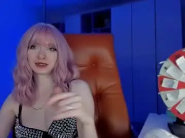 Chaturbate Watch Live Sex Cams of irisice