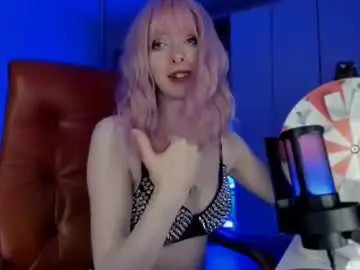 Chaturbate Sex Cam of irisice