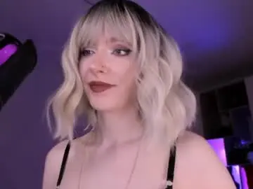 Chaturbate Free Porn Cam of irisice