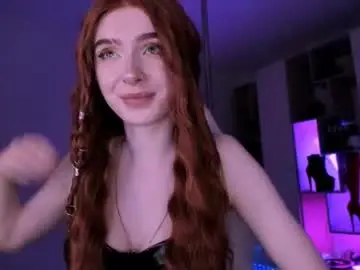 Chaturbate Sex Chat of irisice