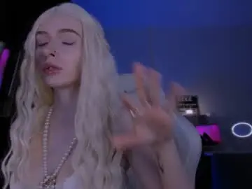 Chaturbate Private Sex Chat of irisice