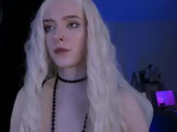 Chaturbate Free Live Porn of irisice