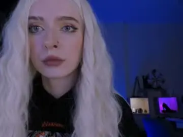 Chaturbate Free Porn Cam of irisice