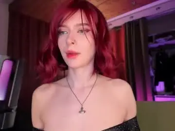 Chaturbate Live Porn of irisice