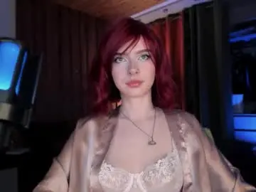 Chaturbate Private Sex Chat of irisice