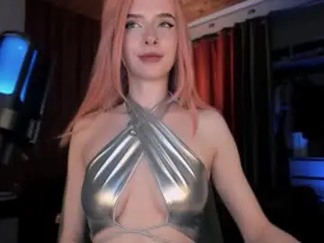 Chaturbate Adult Webcams of irisice