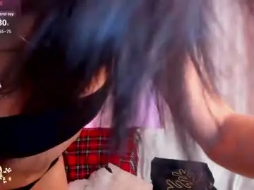 Chaturbate Sex Chat of jessica_tiny