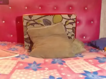 Chaturbate Adult Webcam of karlafreakk11