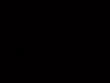 Chaturbate Live Porn of lexiial0