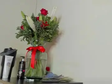 Chaturbate Watch Live Sex Cams of little_red_18