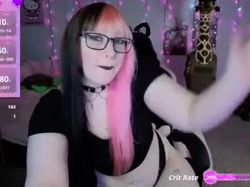 Chaturbate Sex Chat of loveloreleii