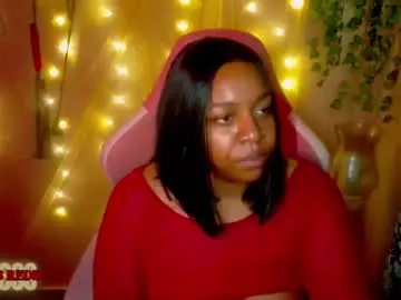 Chaturbate Private Sex Chat of mercedesredd