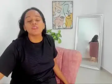 Chaturbate Sex Cam of monih_bispo
