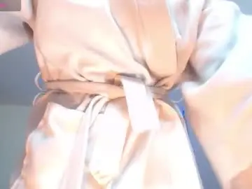 Chaturbate Private Sex Chat of pinky_pinky_