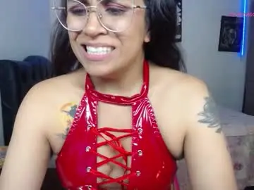 Chaturbate Live Porn of pinky_pinky_