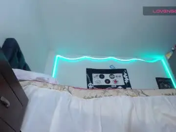 Chaturbate Free Live Porn of pinky_pinky_