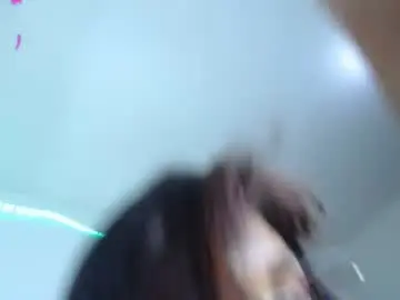 Chaturbate Free Live Porn of pinky_pinky_