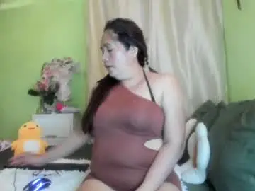 Chaturbate Adult Webcam of rodzkie_sheesh