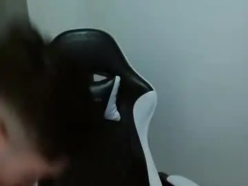 Chaturbate Live Sex Cam of samantha__ass