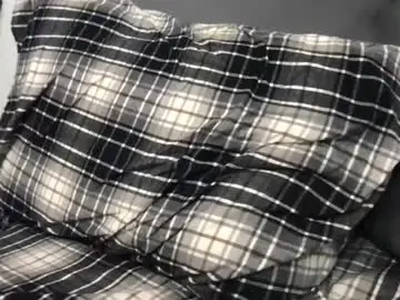 Chaturbate Watch Live Sex Cams of spacey_sub