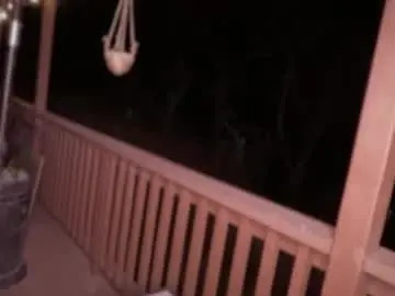 Chaturbate Free Live Porn of spankhouse