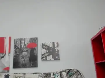 Chaturbate Free Porn Cam of sugar_lizzy