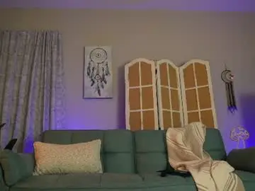 Chaturbate Best Webcam of syriahsage