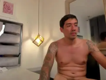 Chaturbate Best Webcam of valery_and_dani_