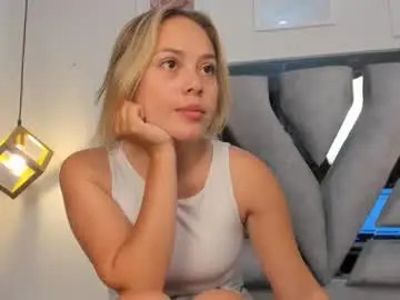Chaturbate Adult Webcams of valery_and_dani_