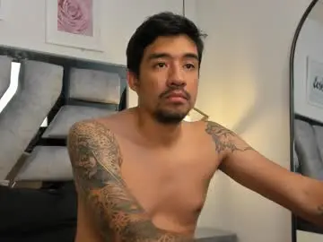 Chaturbate Live Porn of valery_and_dani_