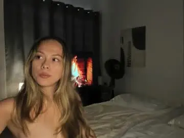 Chaturbate Adult Webcams of valery_and_dani_