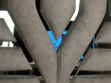 Chaturbate Adult Webcam of valery_and_dani_