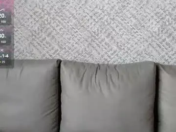 Chaturbate Best Webcam of vvalkyriee