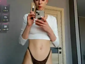 Chaturbate Best live sex cam show of vvalkyriee