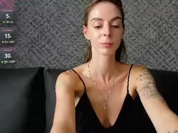 Chaturbate Adult Webcam of vvalkyriee