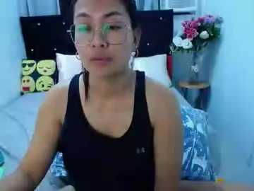 Chaturbate Live Porn of wantedsugar6969