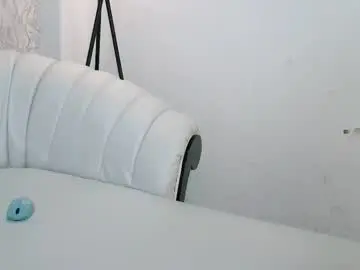 Chaturbate Private Sex Chat of aura_sanders1