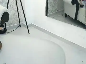 Chaturbate Sex Cam of aura_sanders1