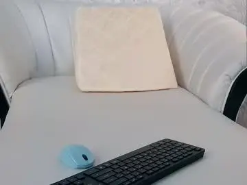 Chaturbate Adult Webcam of aura_sanders1