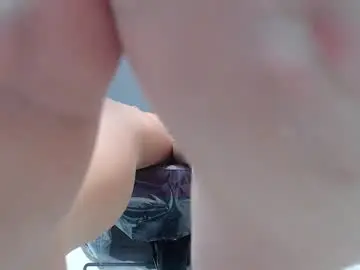 Chaturbate Watch Live Sex Cams of aura_sanders1