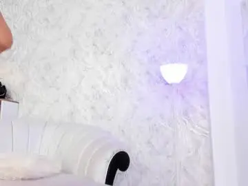 Chaturbate Live Porn of aura_sanders1