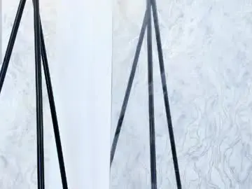 Chaturbate Watch Live Sex Cams of aura_sanders1